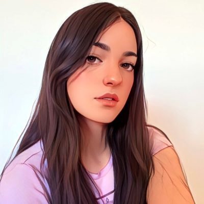 Michelle