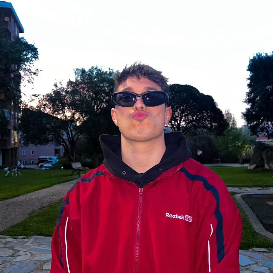 David Manse