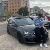 SuhaGamer
