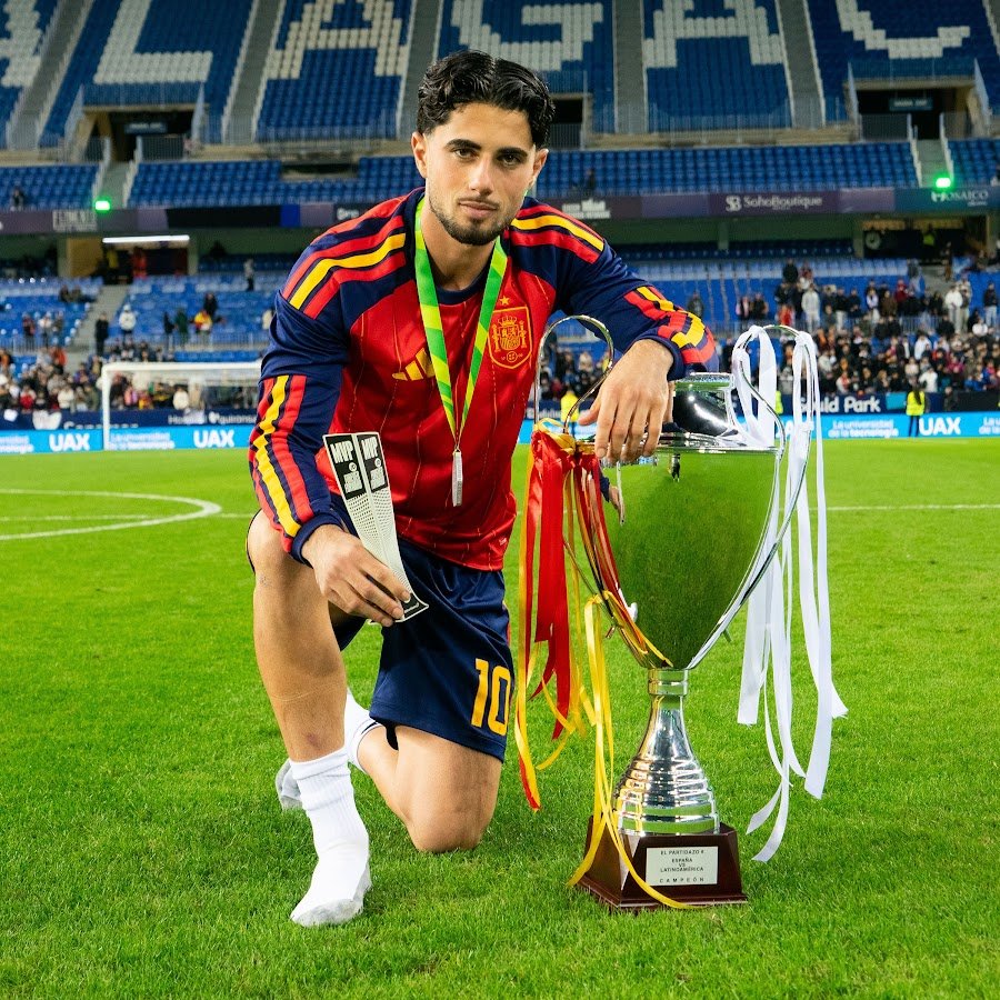 Xoan Ramos