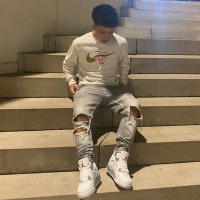 ZayK76