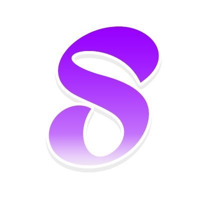 Sergio